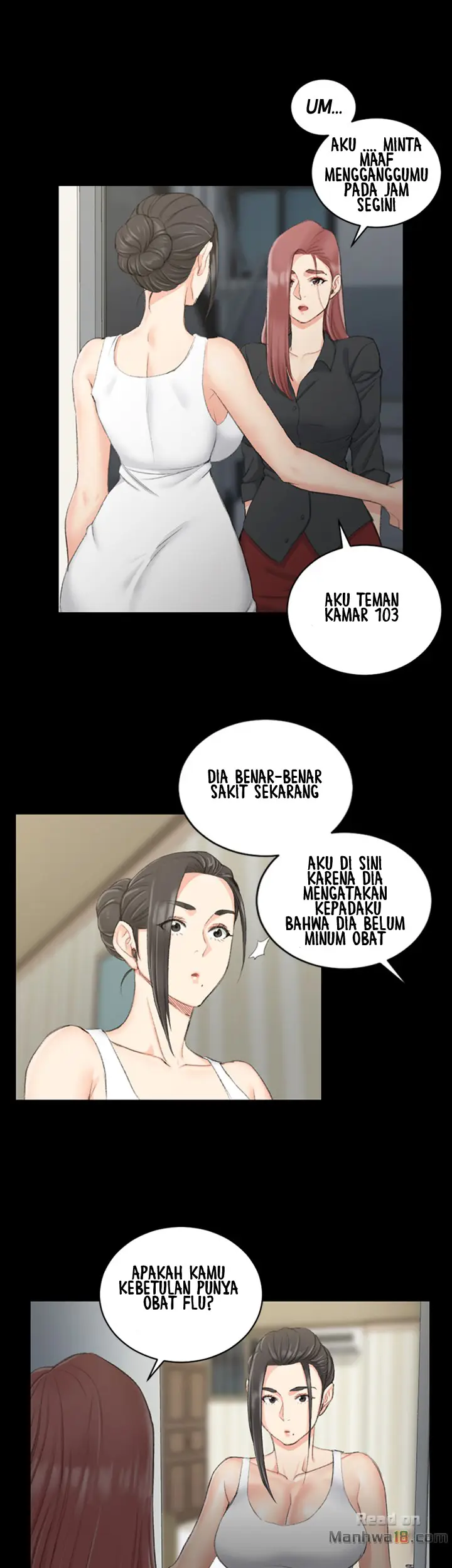 image-komik-that-mans-epilepsy-chapter-43-23/46
