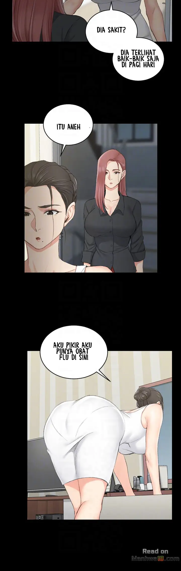 image-komik-that-mans-epilepsy-chapter-43-24/46