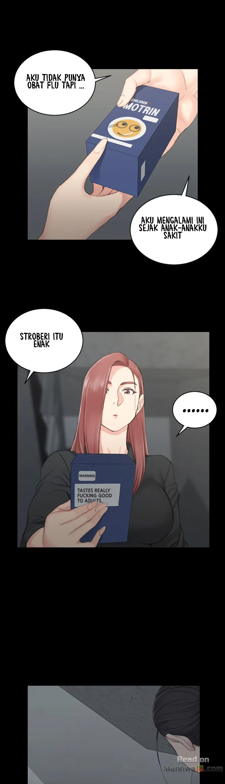 image-komik-that-mans-epilepsy-chapter-43-25/46