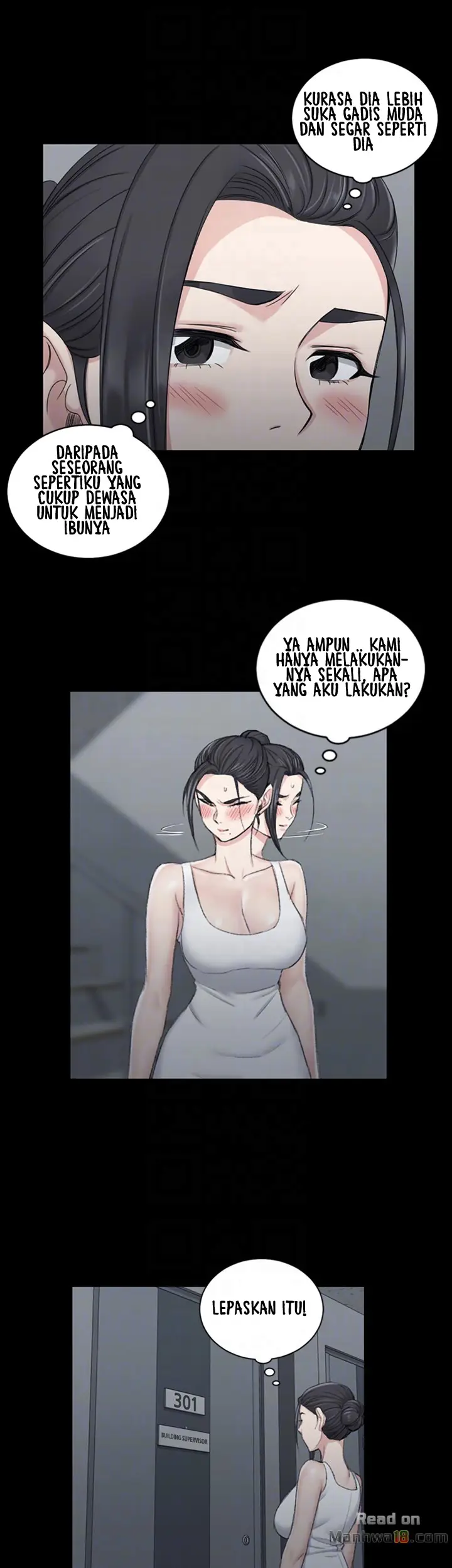 image-komik-that-mans-epilepsy-chapter-43-28/46