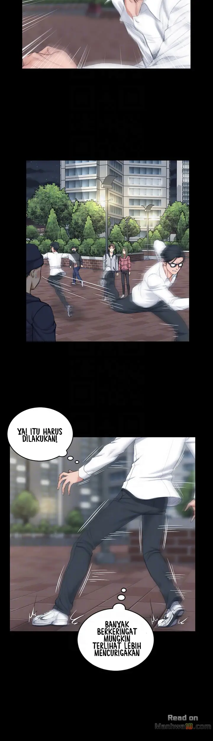 image-komik-that-mans-epilepsy-chapter-43-32/46