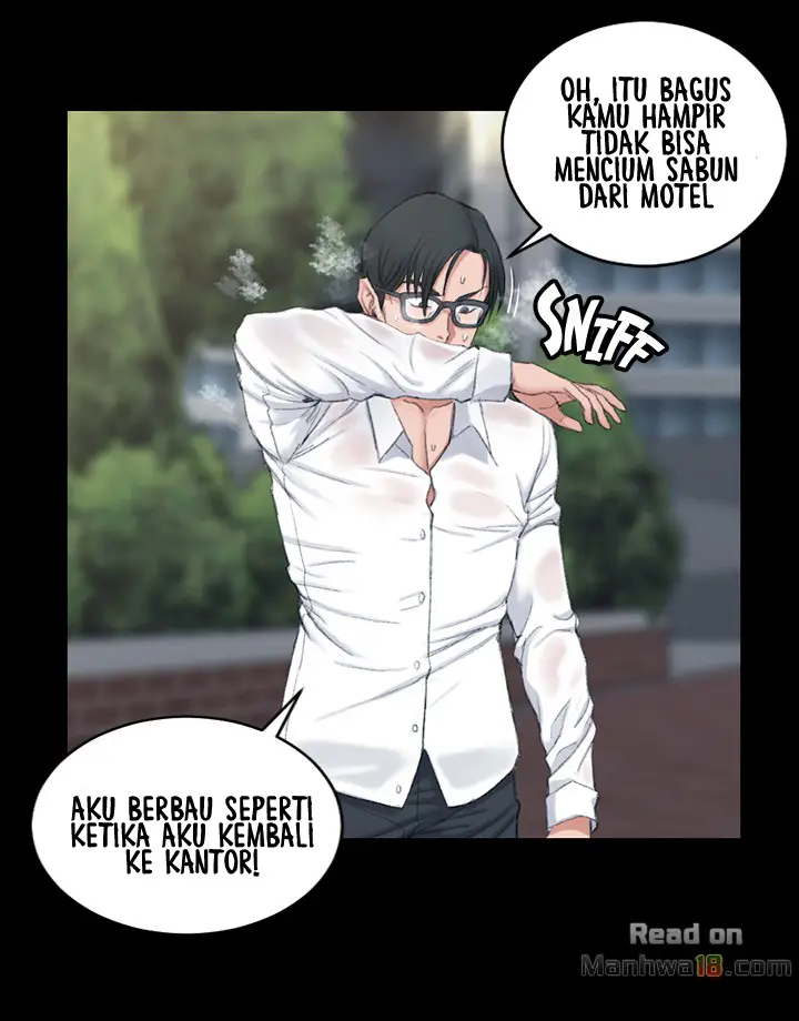 image-komik-that-mans-epilepsy-chapter-43-33/46