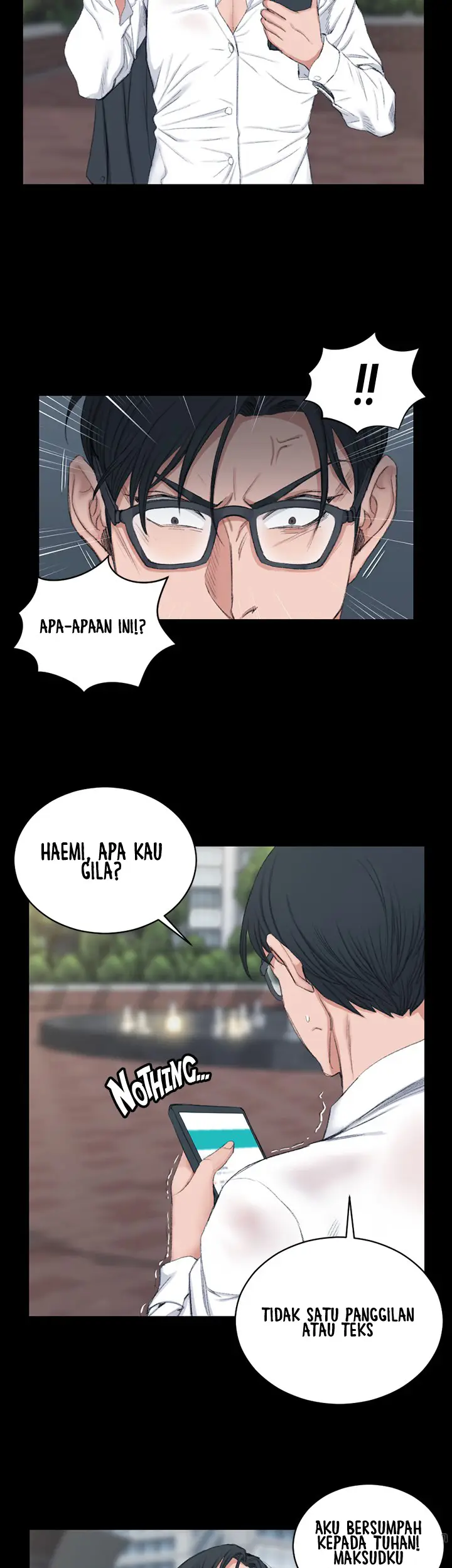 image-komik-that-mans-epilepsy-chapter-43-35/46