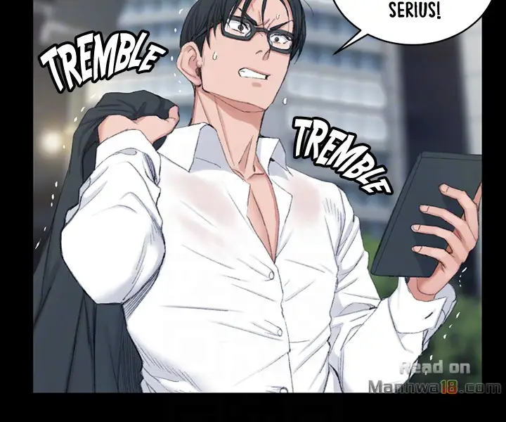 image-komik-that-mans-epilepsy-chapter-43-36/46