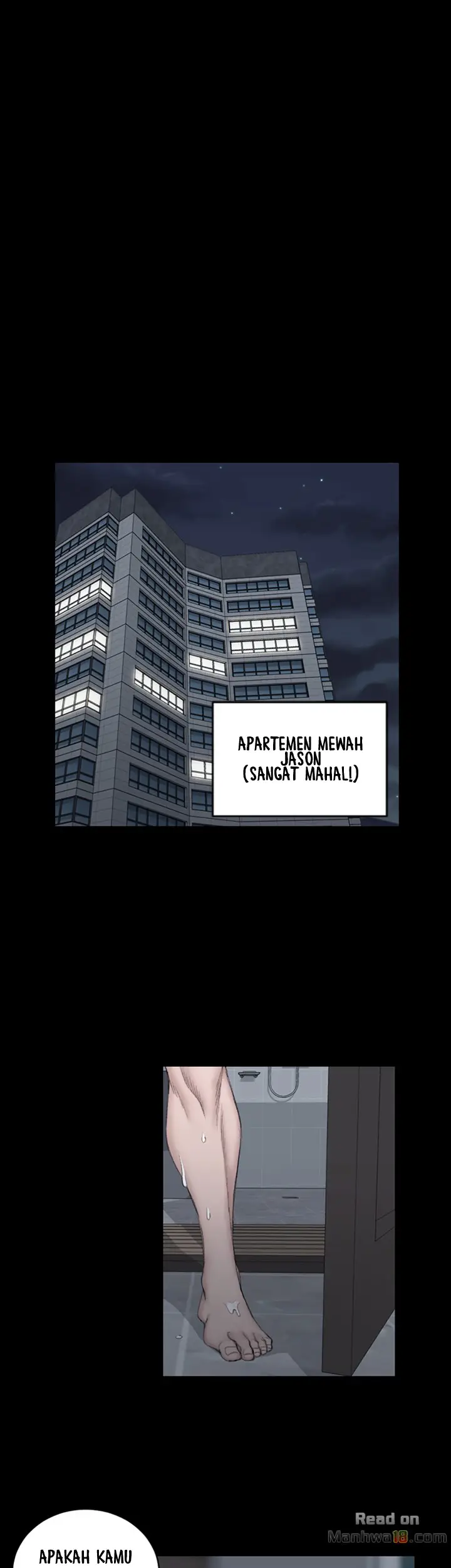 image-komik-that-mans-epilepsy-chapter-43-37/46