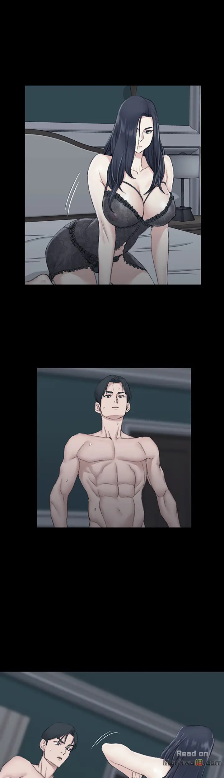 image-komik-that-mans-epilepsy-chapter-44-2/45