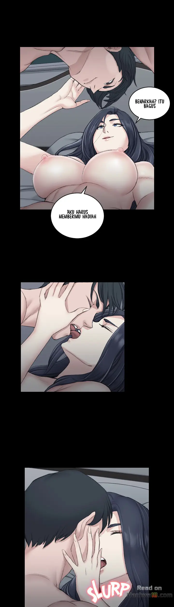 image-komik-that-mans-epilepsy-chapter-44-7/45