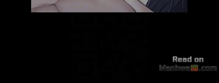 image-komik-that-mans-epilepsy-chapter-44-8/45