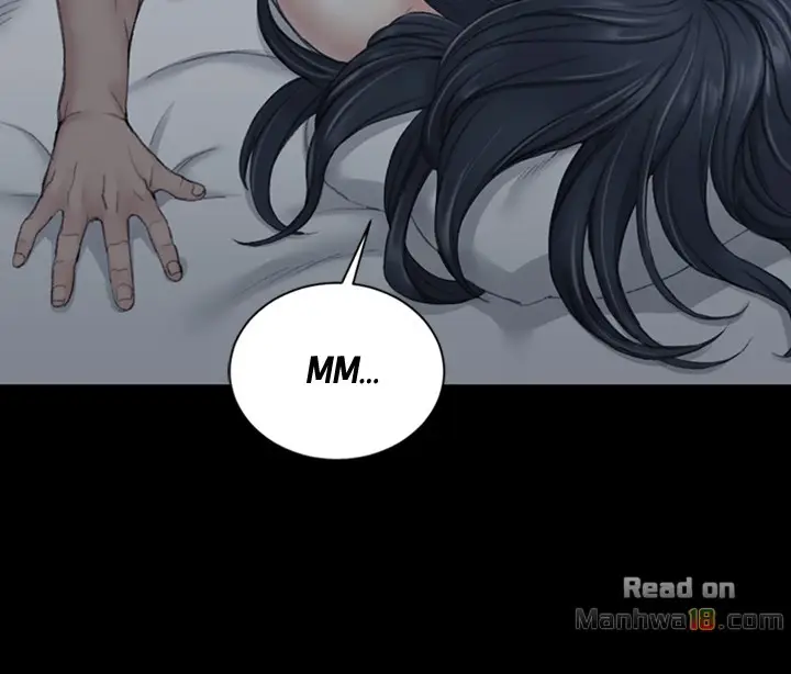 image-komik-that-mans-epilepsy-chapter-44-11/45