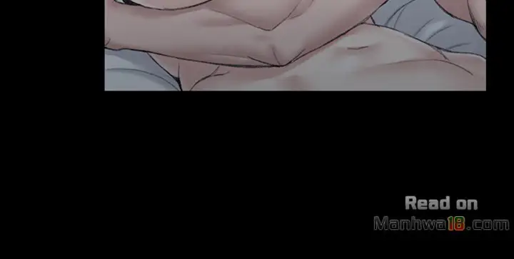 image-komik-that-mans-epilepsy-chapter-44-14/45