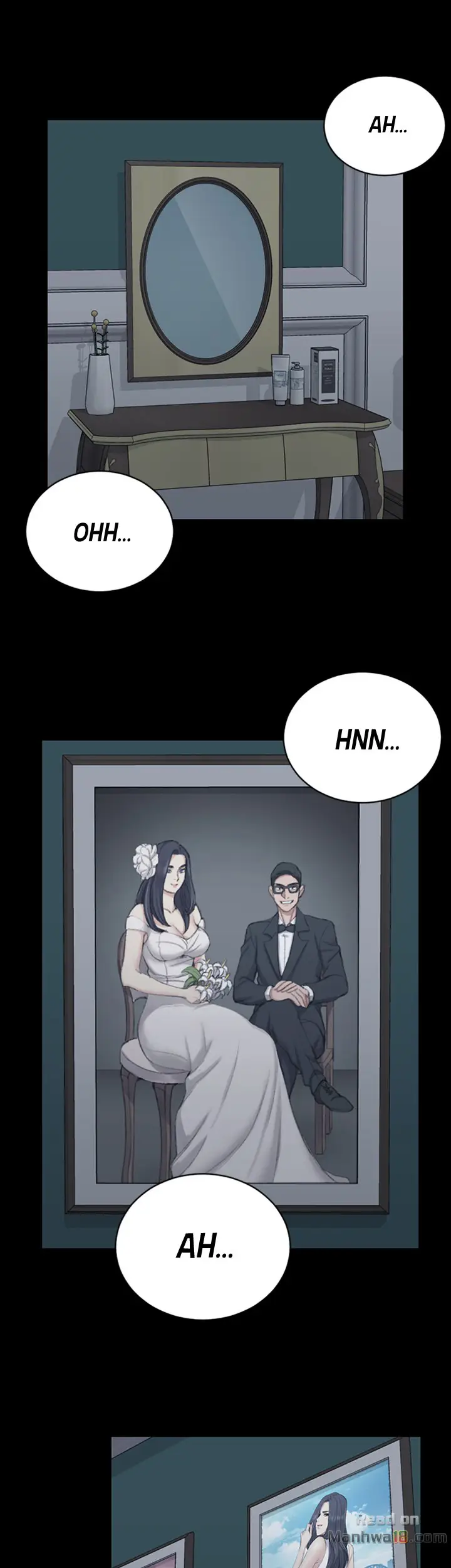 image-komik-that-mans-epilepsy-chapter-44-15/45