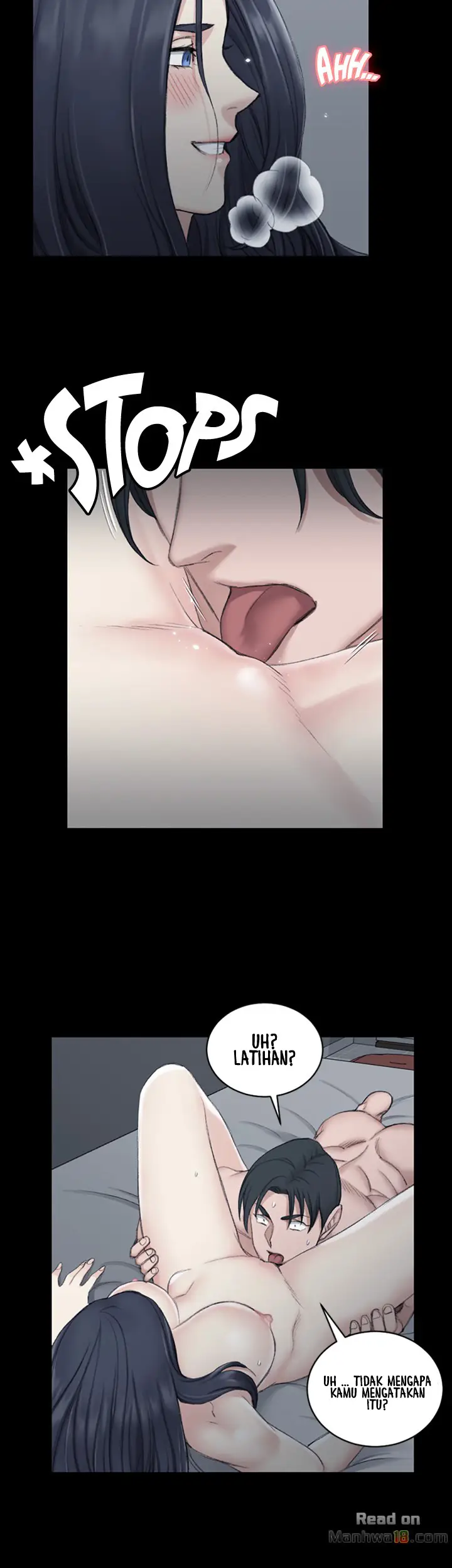 image-komik-that-mans-epilepsy-chapter-44-19/45