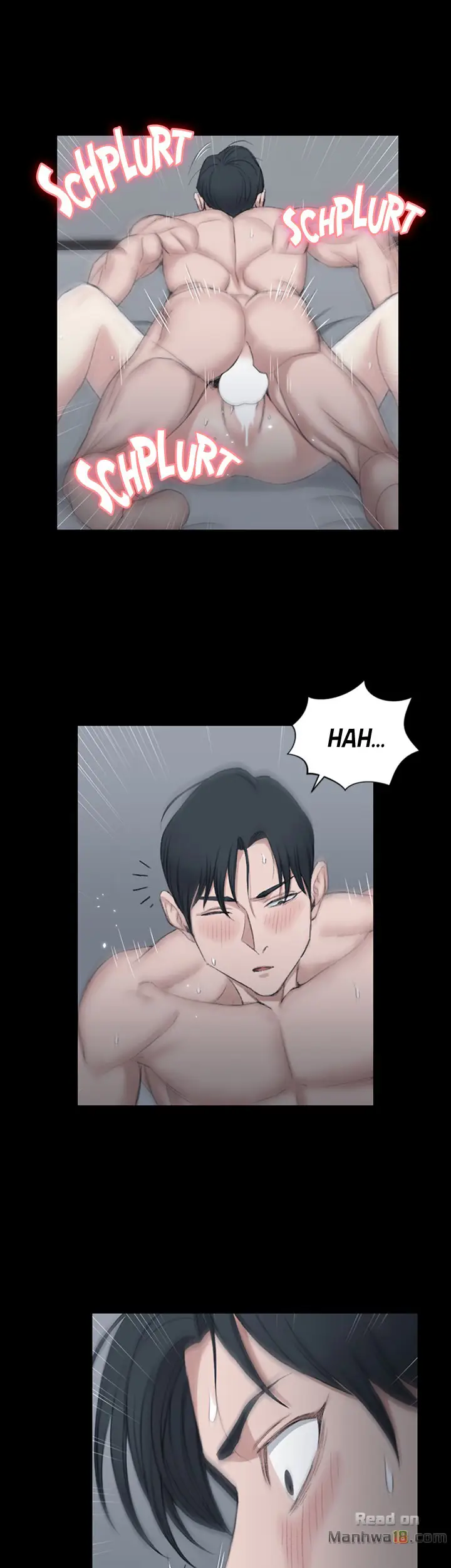 image-komik-that-mans-epilepsy-chapter-44-27/45