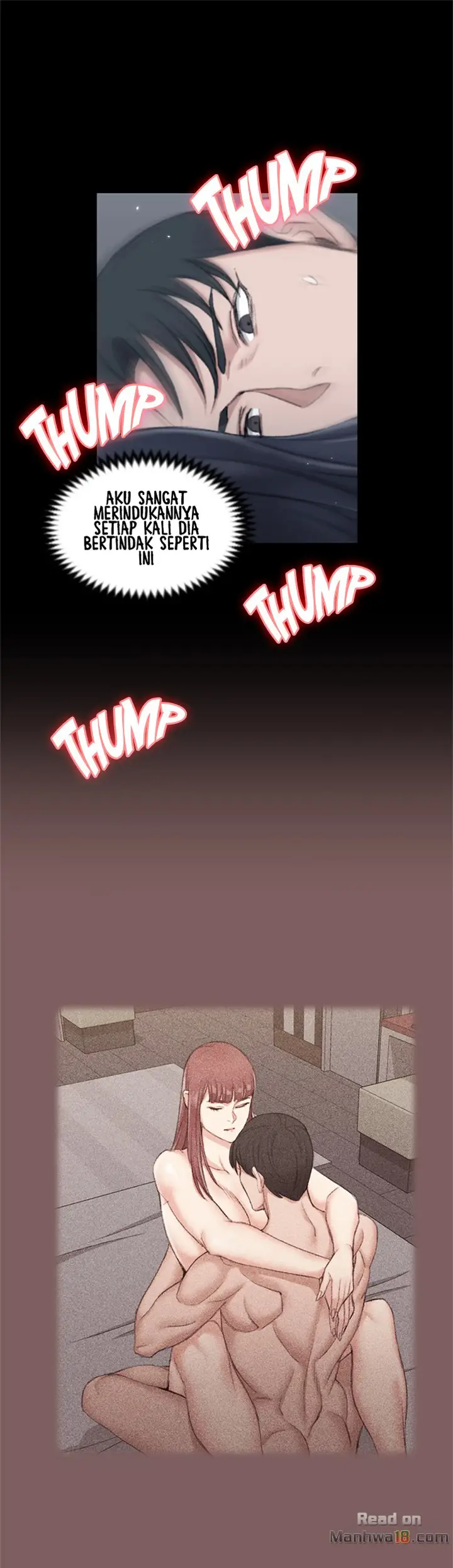 image-komik-that-mans-epilepsy-chapter-44-34/45