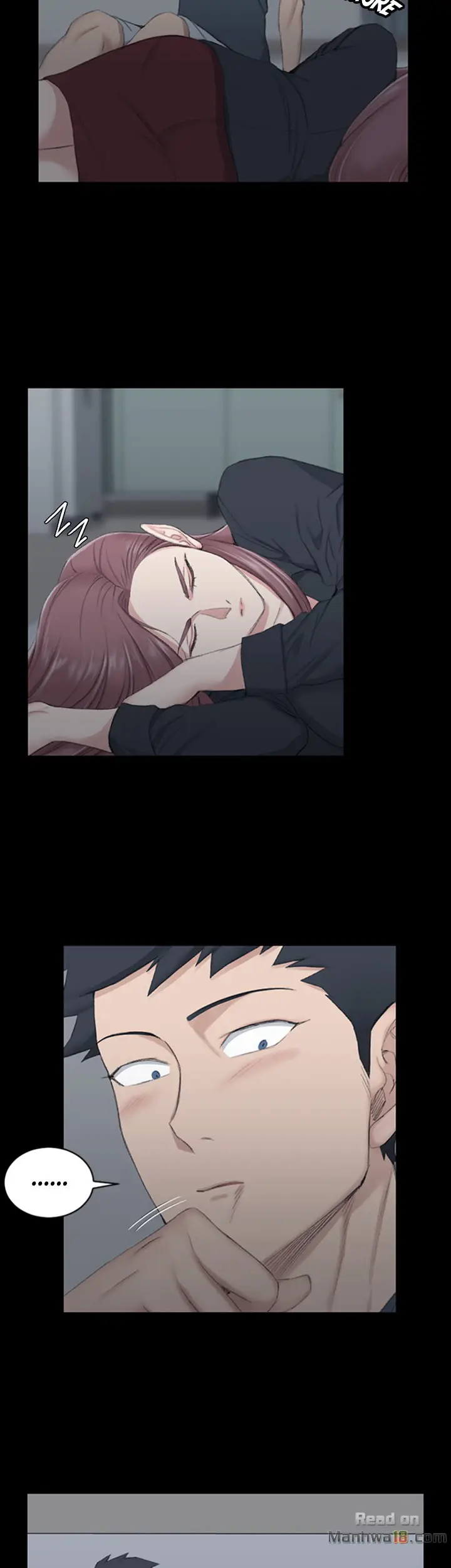 image-komik-that-mans-epilepsy-chapter-44-40/45