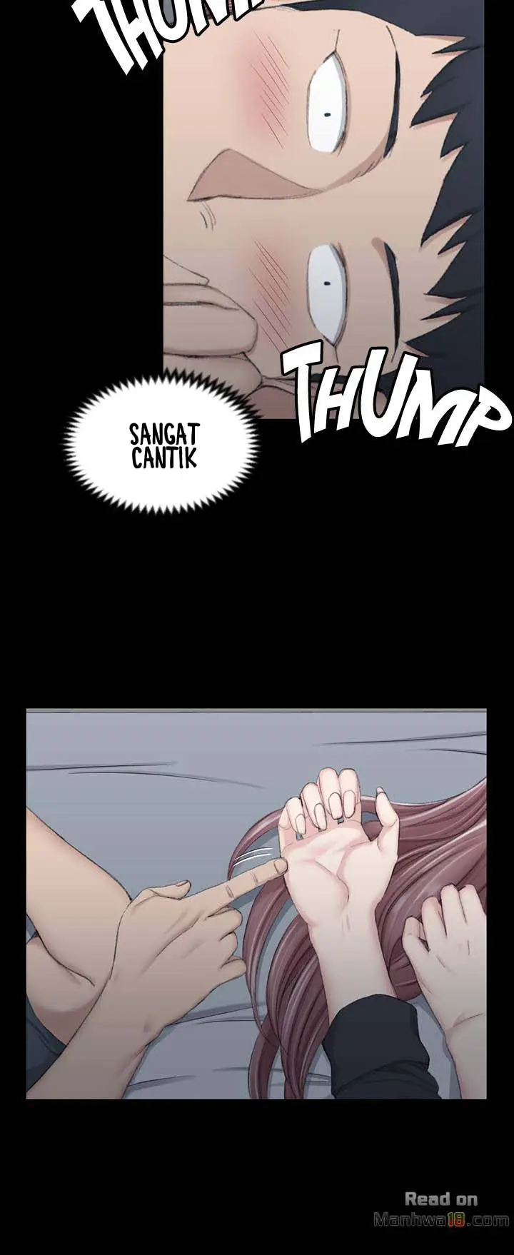 image-komik-that-mans-epilepsy-chapter-45-7/50