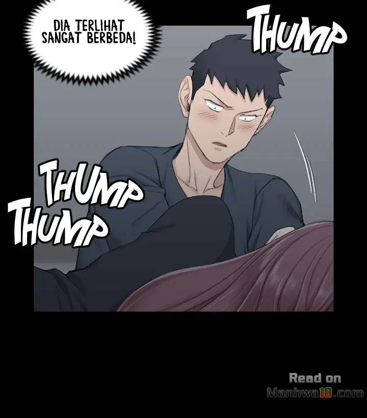 image-komik-that-mans-epilepsy-chapter-45-11/50