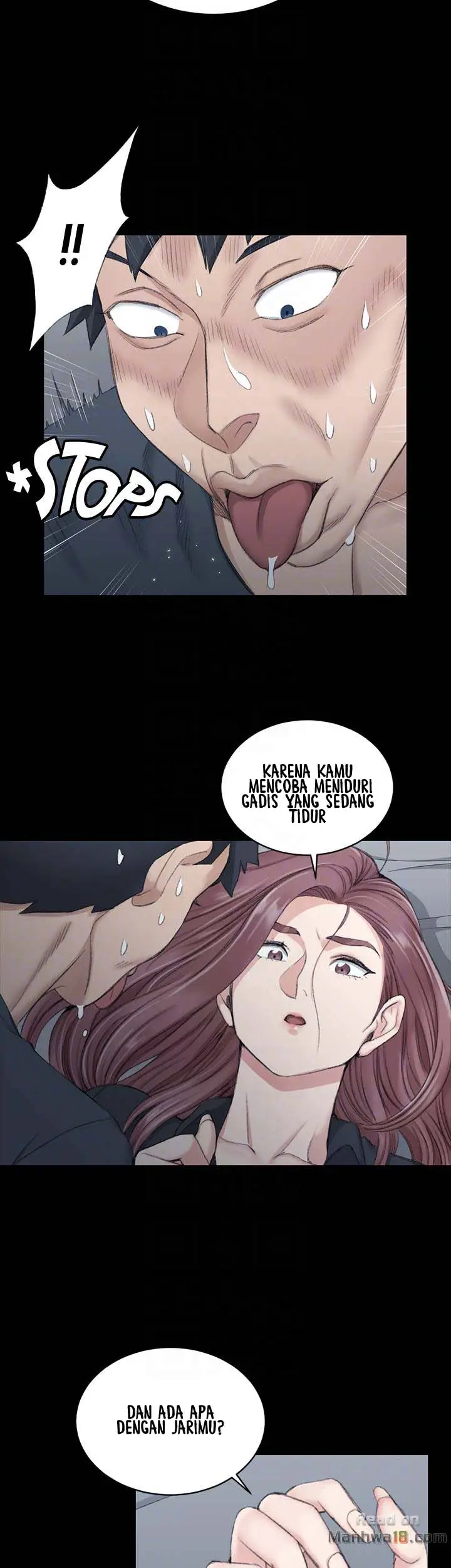 image-komik-that-mans-epilepsy-chapter-45-16/50