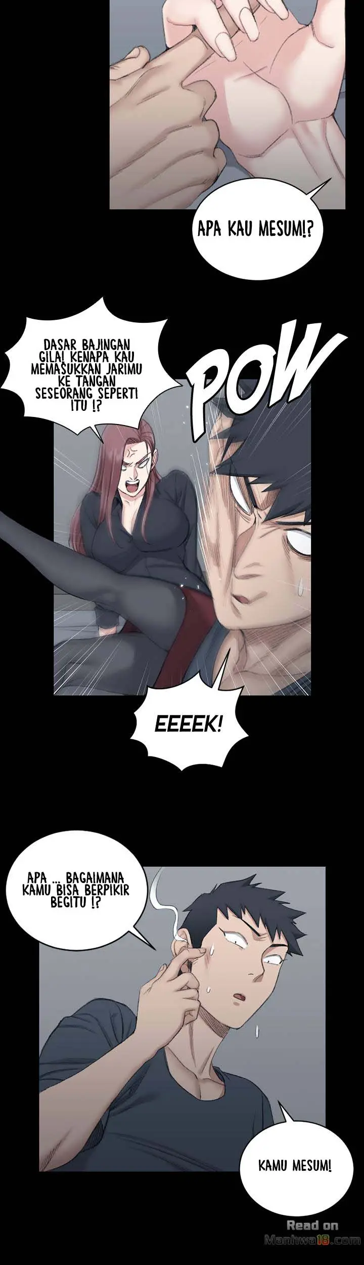 image-komik-that-mans-epilepsy-chapter-45-17/50