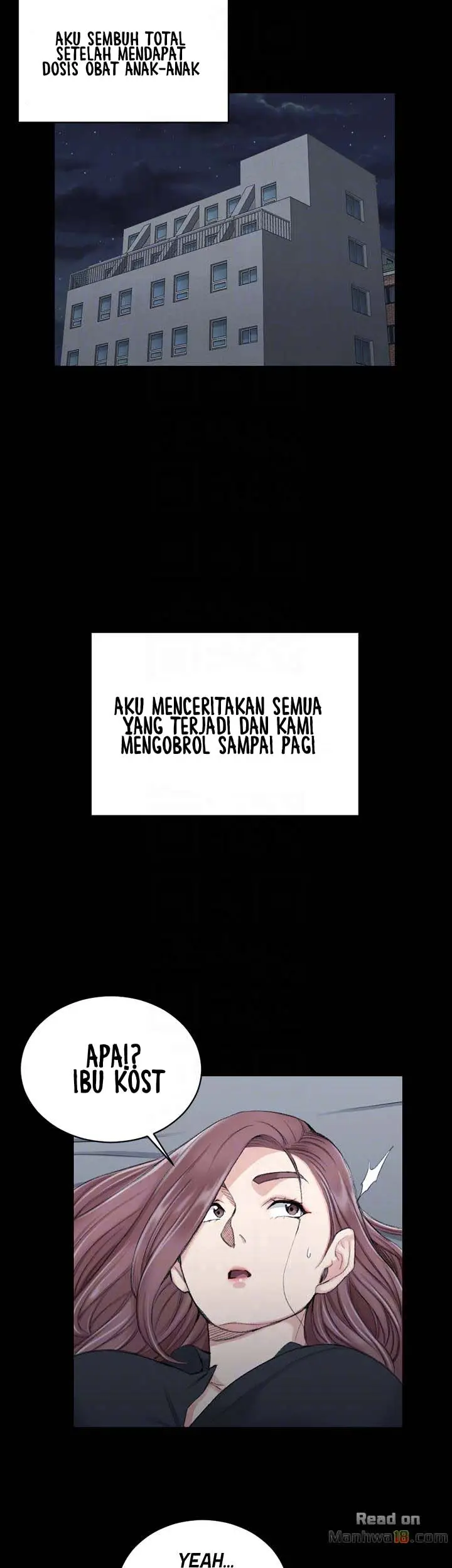 image-komik-that-mans-epilepsy-chapter-45-20/50
