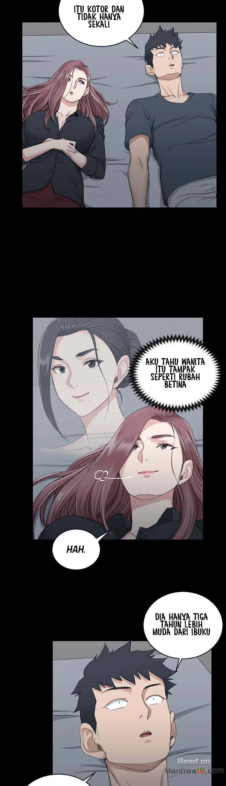 image-komik-that-mans-epilepsy-chapter-45-21/50