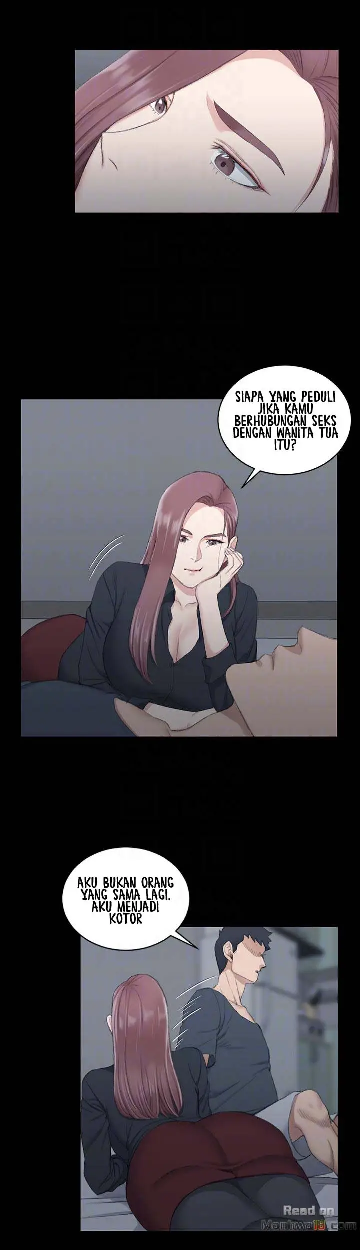 image-komik-that-mans-epilepsy-chapter-45-24/50