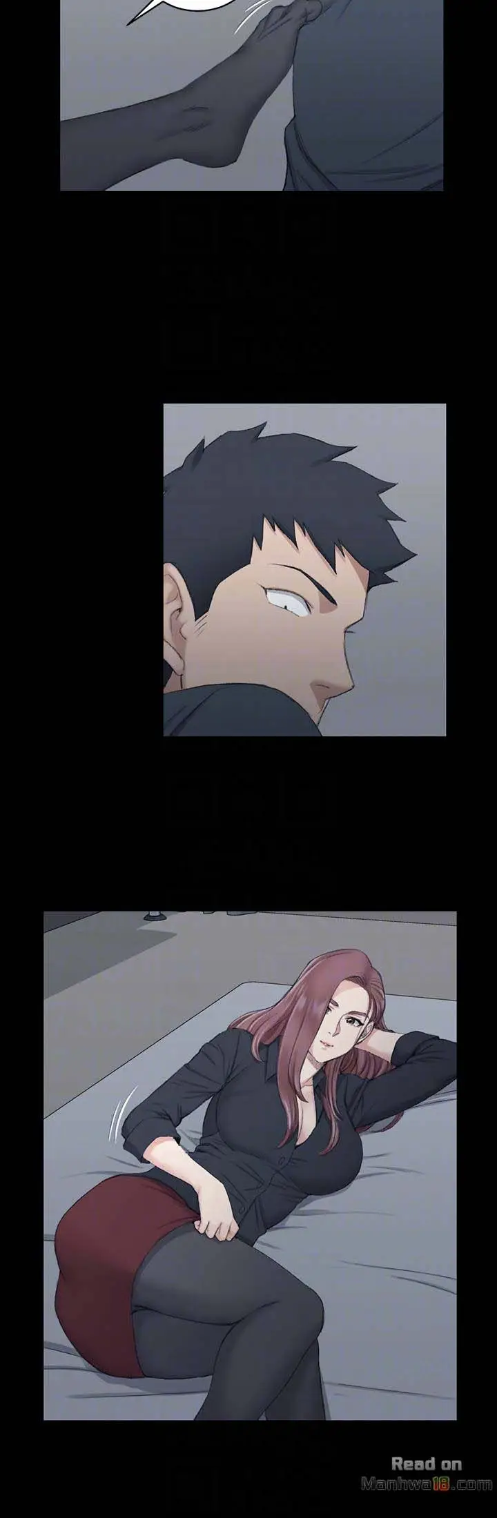 image-komik-that-mans-epilepsy-chapter-45-28/50
