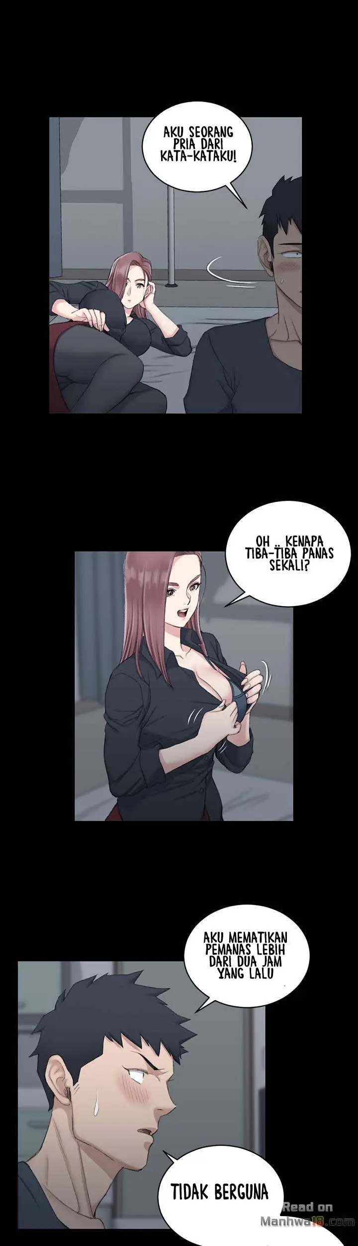 image-komik-that-mans-epilepsy-chapter-45-29/50