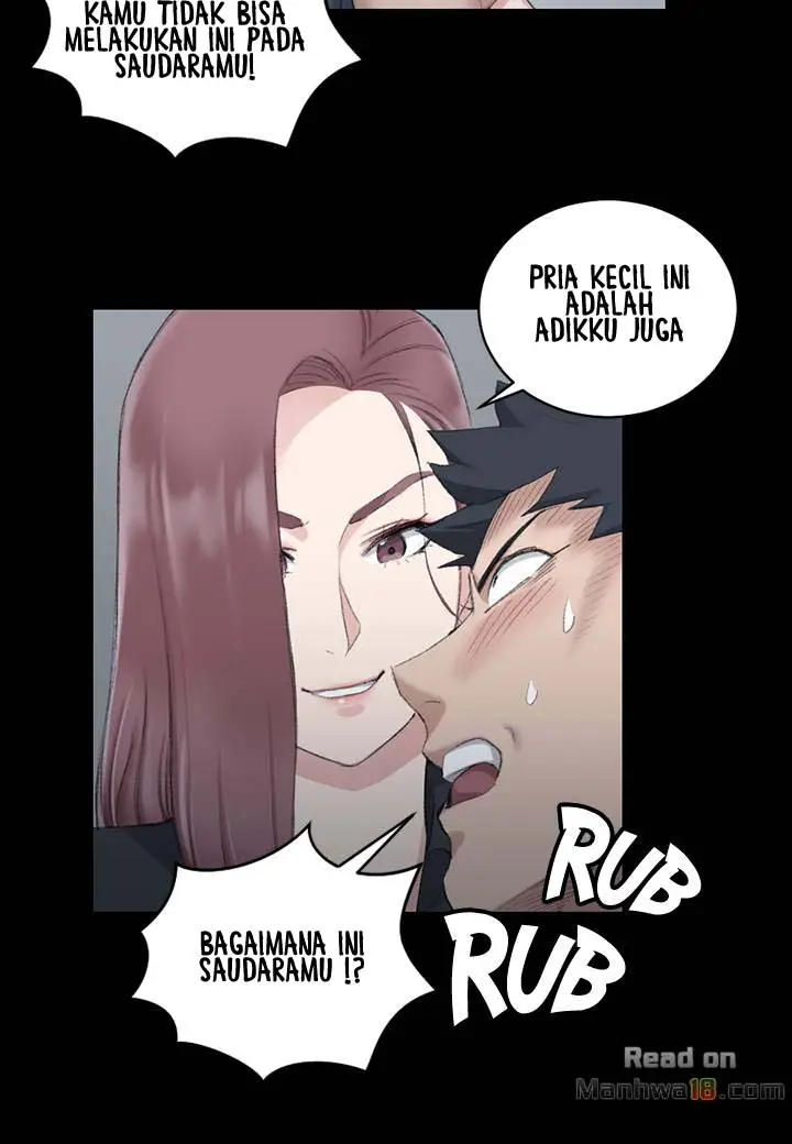 image-komik-that-mans-epilepsy-chapter-45-31/50