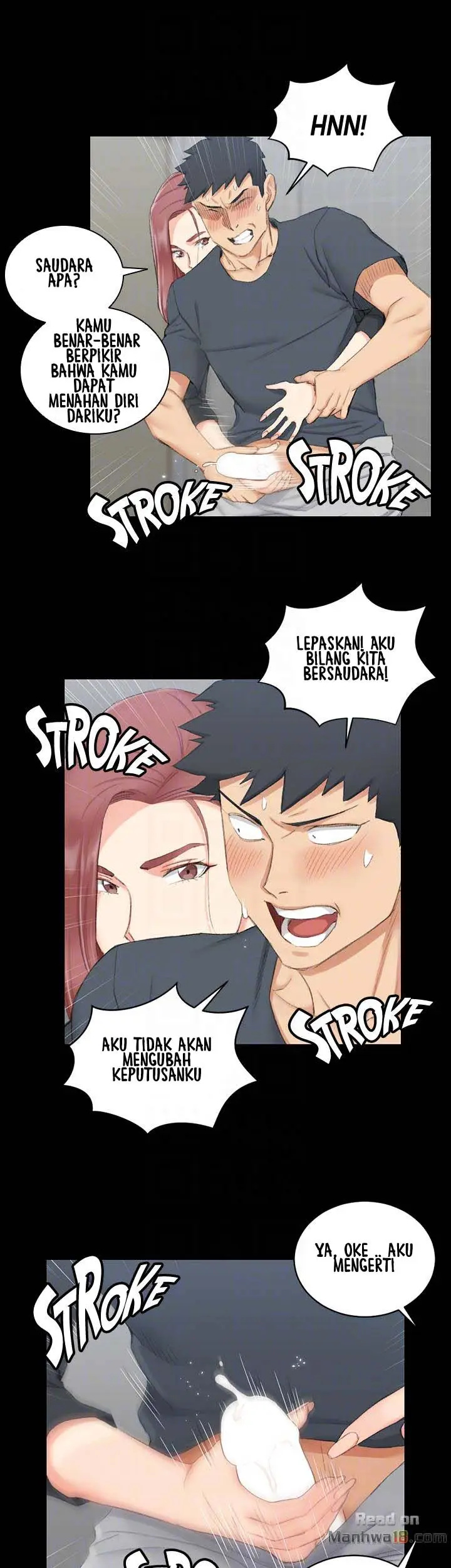 image-komik-that-mans-epilepsy-chapter-45-36/50