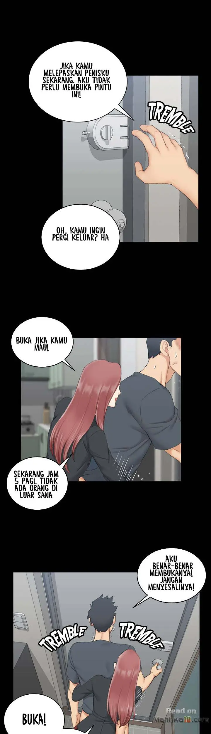 image-komik-that-mans-epilepsy-chapter-45-41/50
