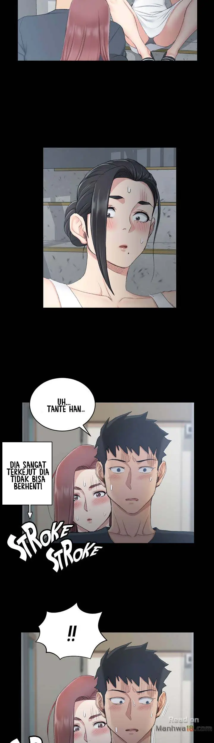 image-komik-that-mans-epilepsy-chapter-45-45/50