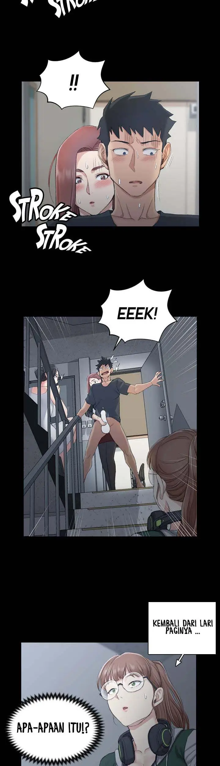image-komik-that-mans-epilepsy-chapter-46-3/41