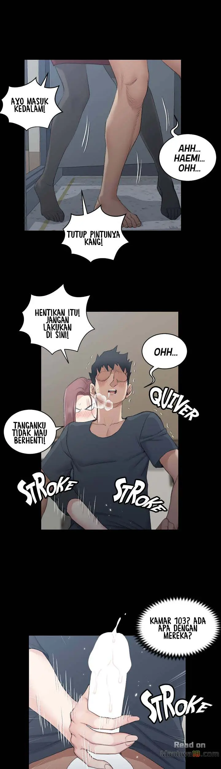 image-komik-that-mans-epilepsy-chapter-46-9/41