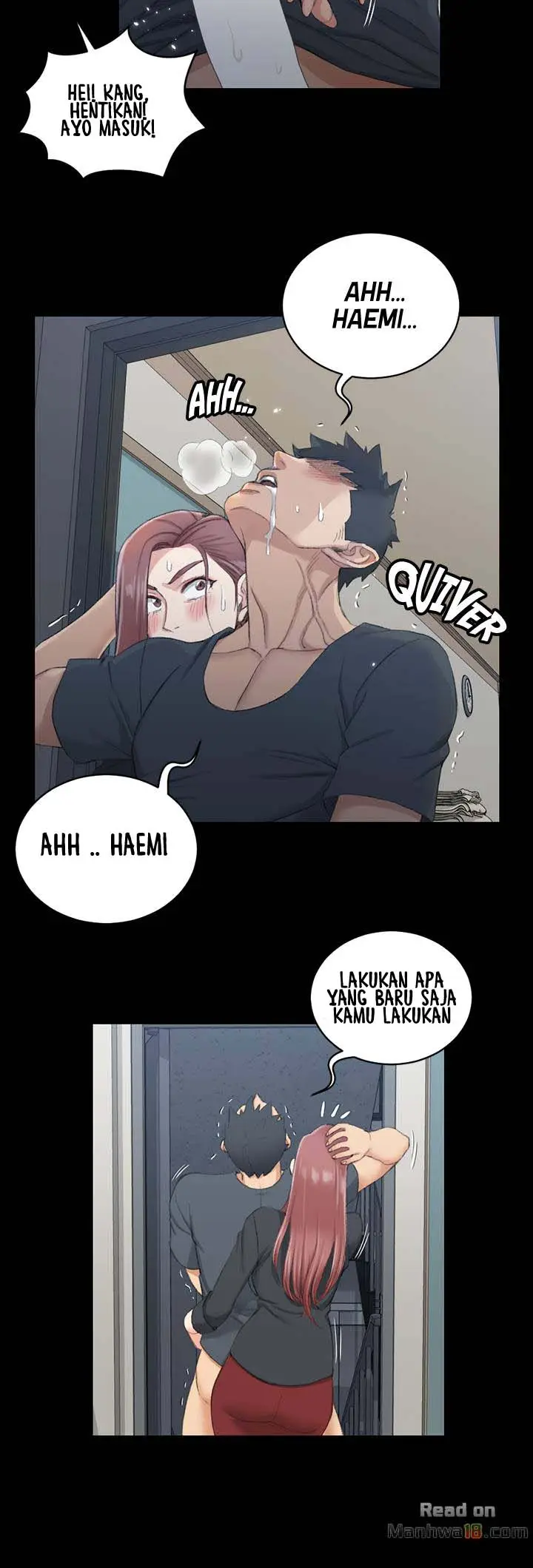 image-komik-that-mans-epilepsy-chapter-46-14/41