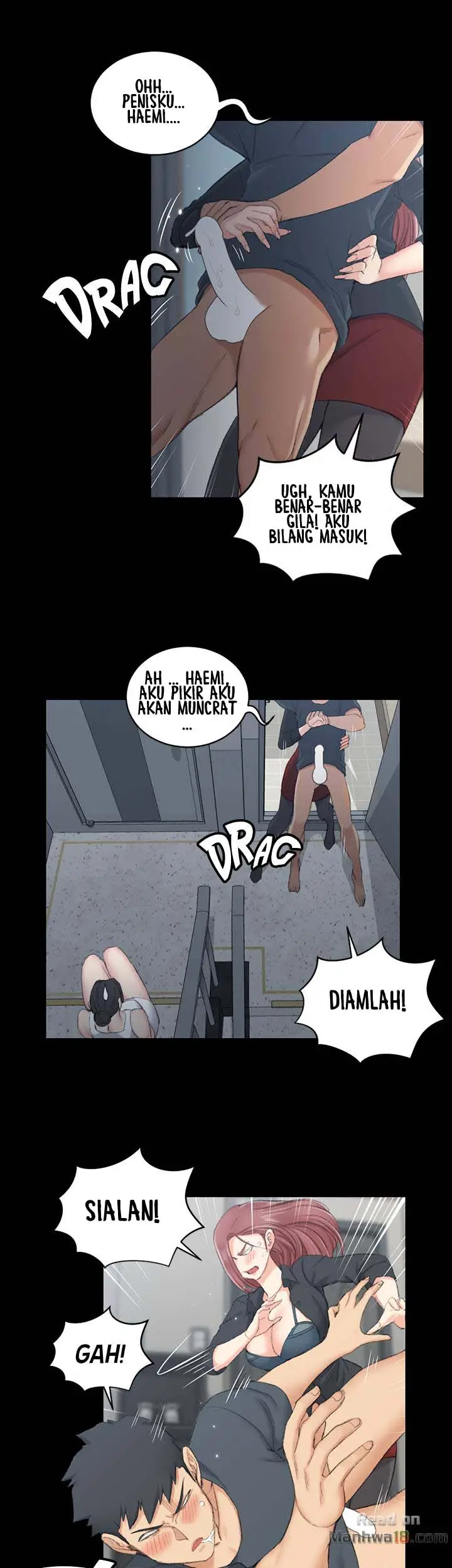 image-komik-that-mans-epilepsy-chapter-46-15/41