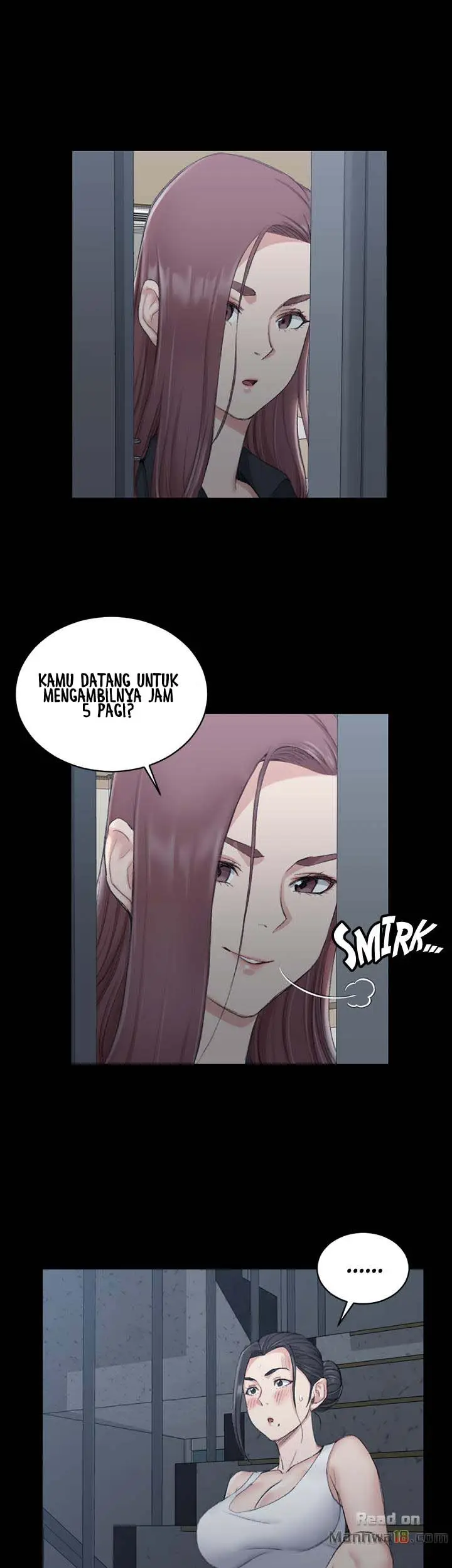 image-komik-that-mans-epilepsy-chapter-46-19/41