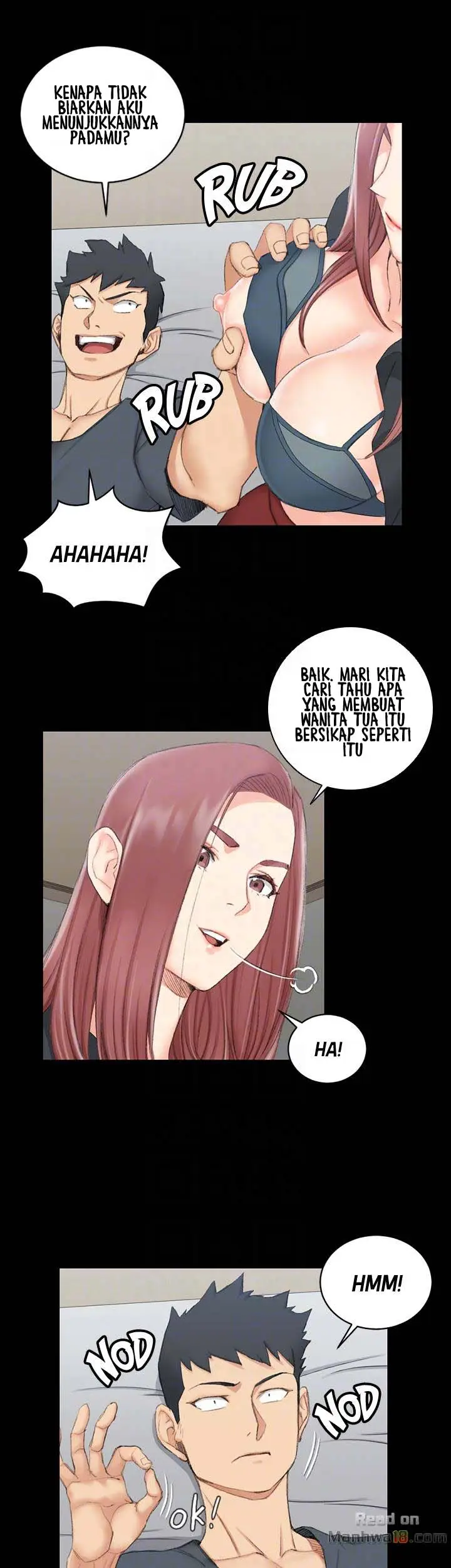 image-komik-that-mans-epilepsy-chapter-46-28/41