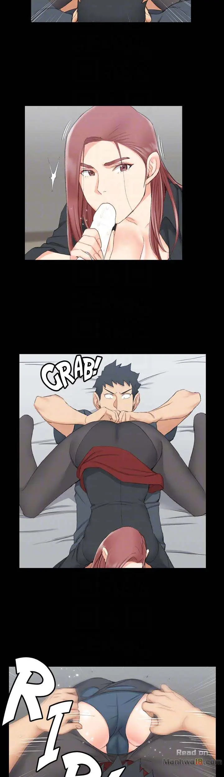 image-komik-that-mans-epilepsy-chapter-46-36/41