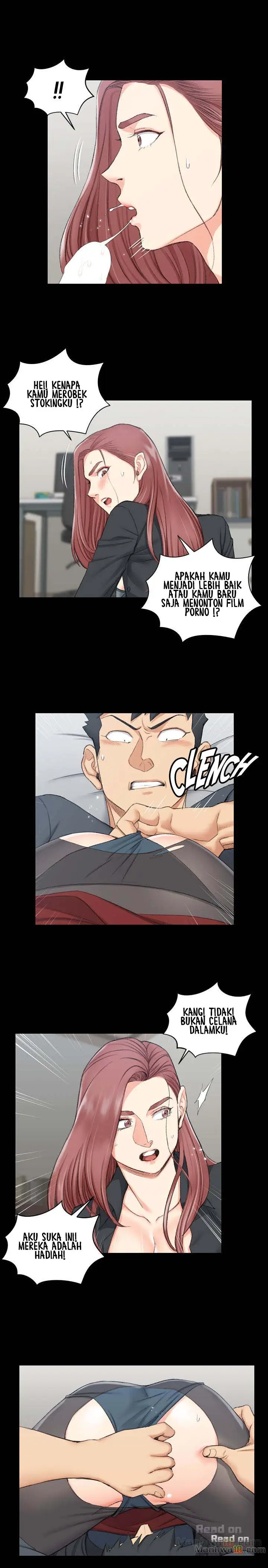 image-komik-that-mans-epilepsy-chapter-47-5/31