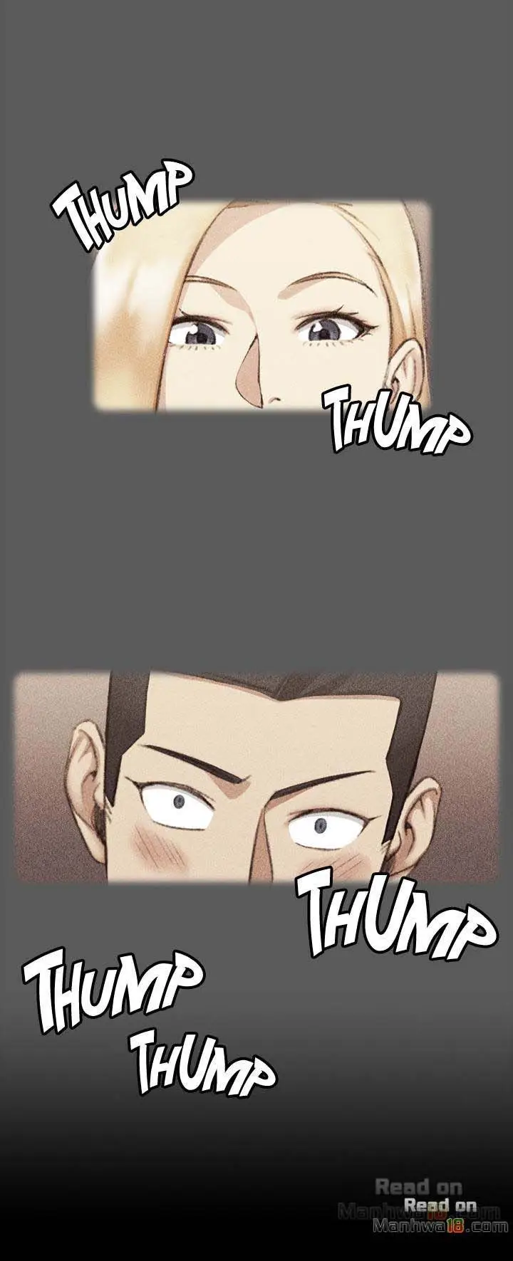 image-komik-that-mans-epilepsy-chapter-47-19/31