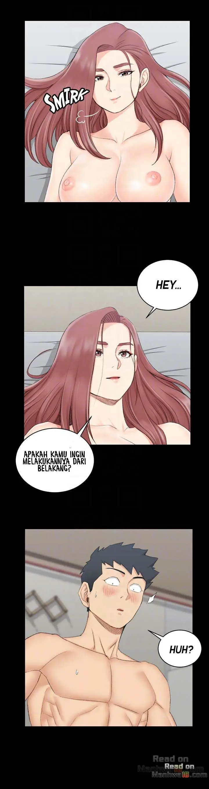 image-komik-that-mans-epilepsy-chapter-48-8/37