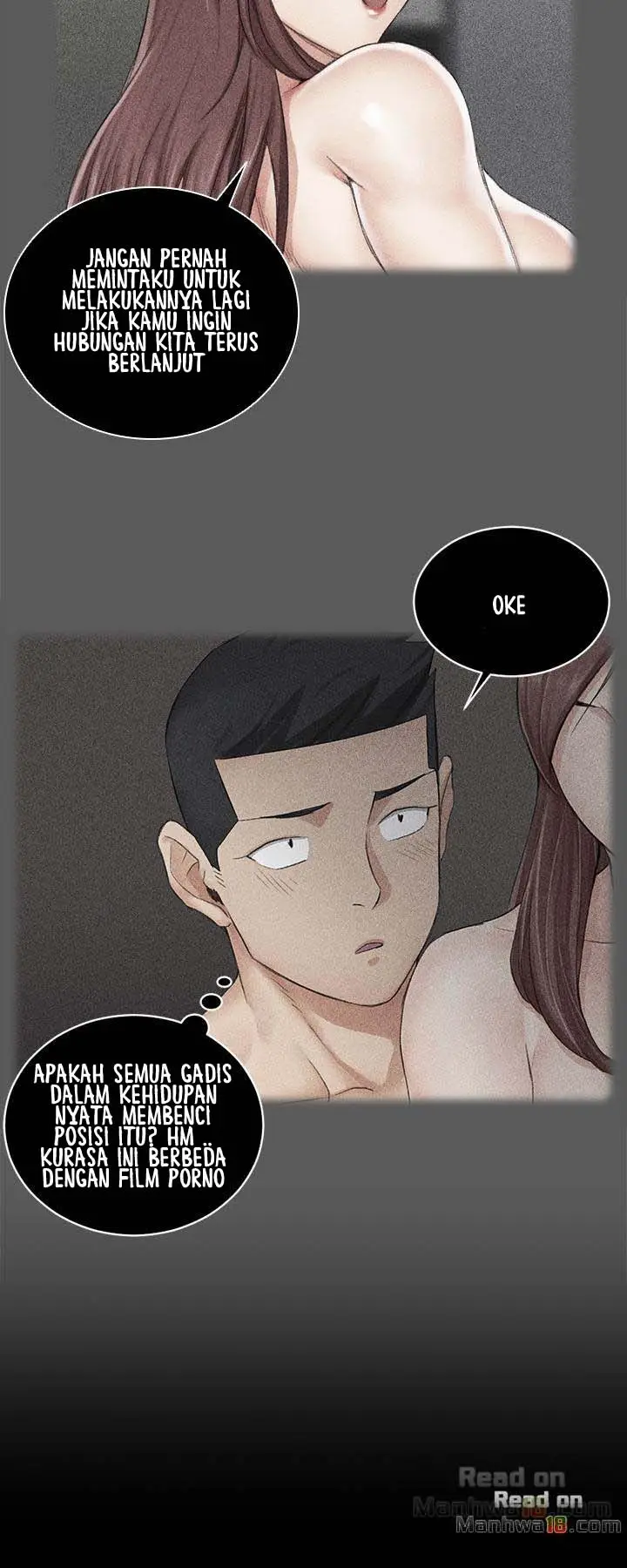 image-komik-that-mans-epilepsy-chapter-48-11/37