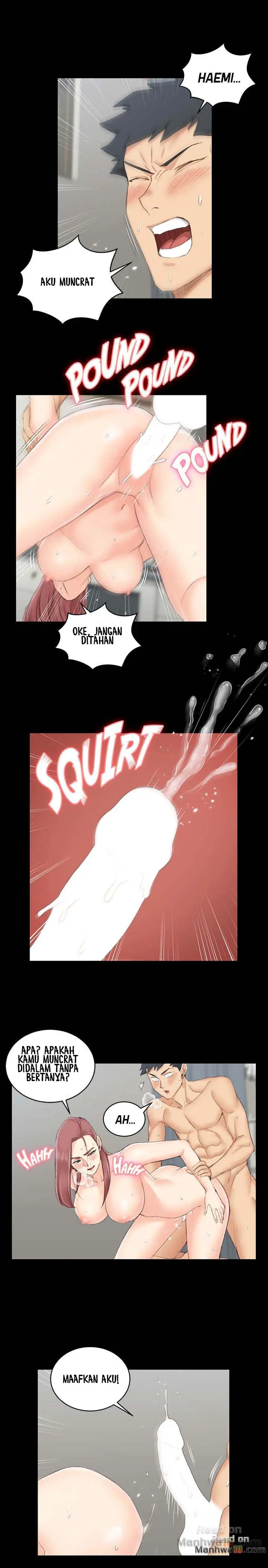 image-komik-that-mans-epilepsy-chapter-48-23/37