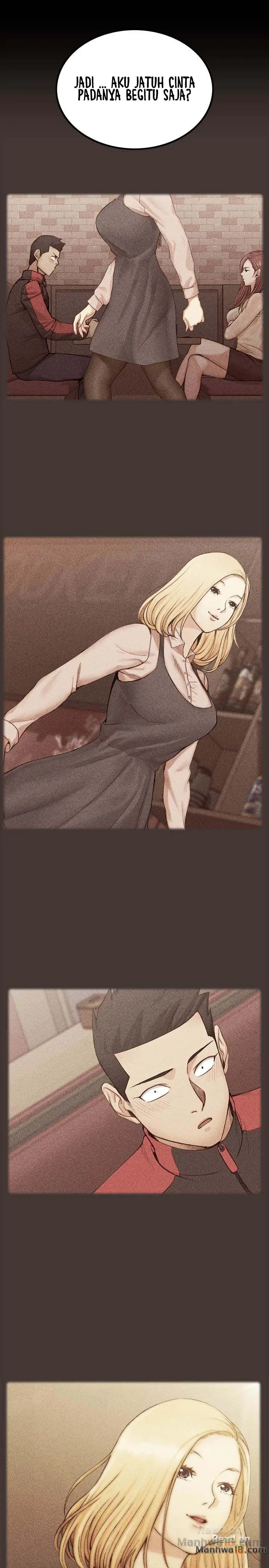 image-komik-that-mans-epilepsy-chapter-48-31/37