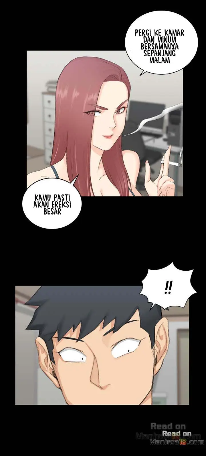 image-komik-that-mans-epilepsy-chapter-48-33/37