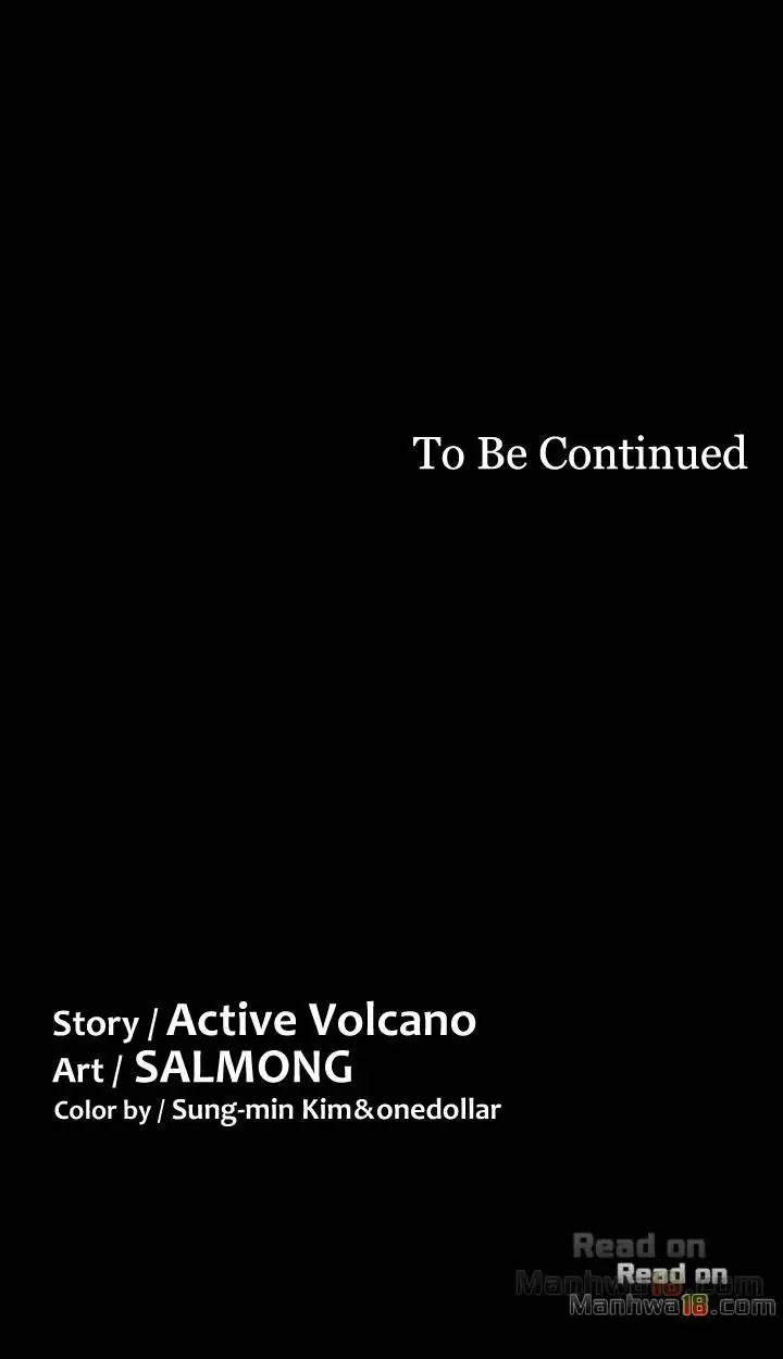 image-komik-that-mans-epilepsy-chapter-48-34/37