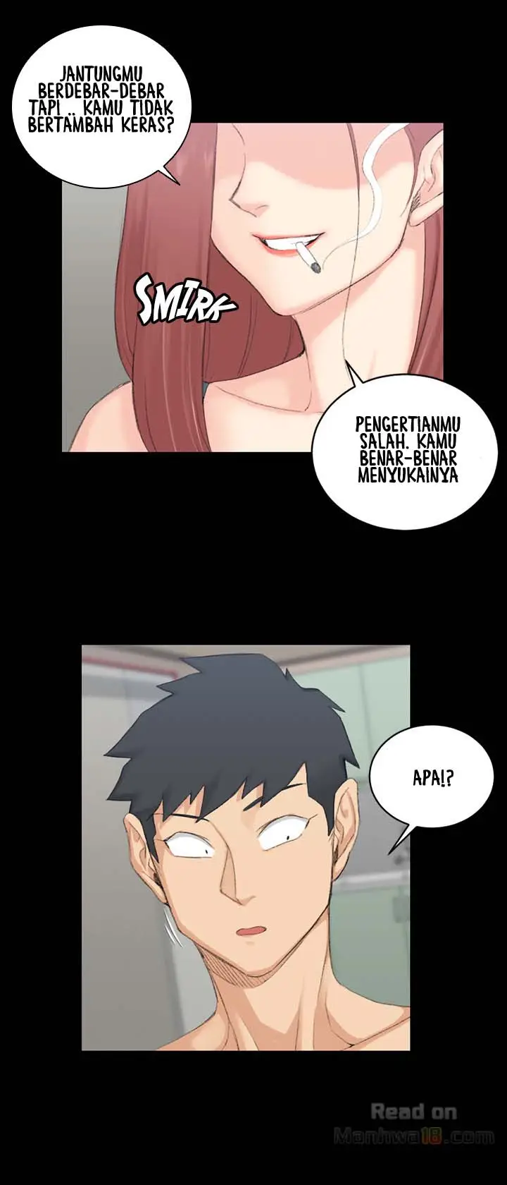 image-komik-that-mans-epilepsy-chapter-49-2/49