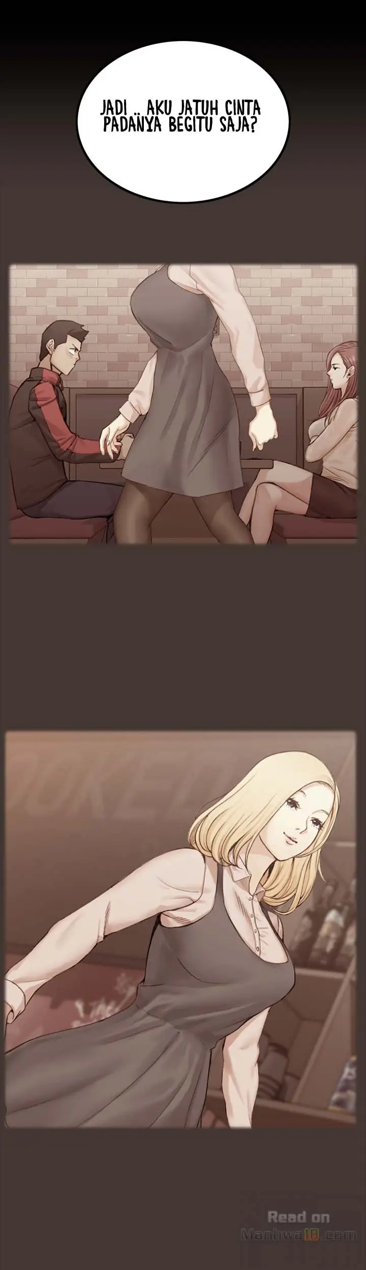 image-komik-that-mans-epilepsy-chapter-49-3/49