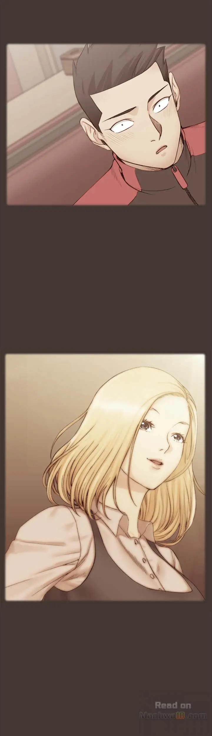 image-komik-that-mans-epilepsy-chapter-49-4/49